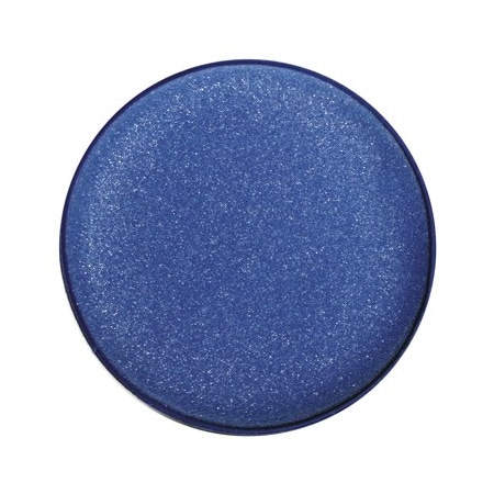 S.M. Arnold FOAM/TERRY WAX/POLISH APPLICATO 4.5" AR85-518